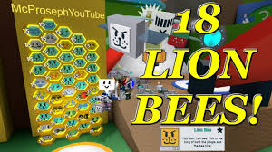 Anyone Have Tips On How To Get Honey Tokens And Use Honeysuckles Fast? : R/ Beeswarmsimulator