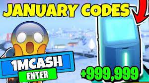 Below you will find codes for a jailbreak that can be redeemed: January 2021 Roblox Jailbreak Codes For January 2021 Jailbreak Codes 2021 January Youtube
