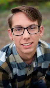 Freeland High School