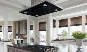 أفكار شتوية لـ ديكورات المطابخ مجلة سيدتي