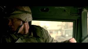 In 1993 somalia was ravaged by famine and drought and the situation was made worse as warlords fought to gain power in the country. Great Scene From Black Hawk Down Get On That Fifty Youtube