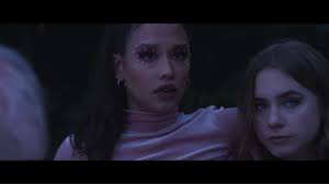 Through My Window (2022)