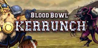 Descargar la última version apk de blood bowl: Blood Bowl Para Android Apk Obb Descargar