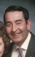 Charles Justice Obituary (2023)