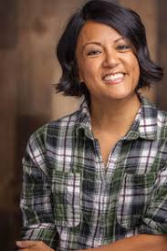 Juliet Ladines's Casting Frontier