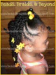 Natural Hairstyles After Taking Out Braids Naturalhairstyles Hair Styles Crochet Hair Styles Kids Hairstyles