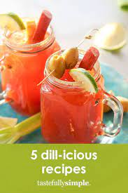 Pin On Summer Recipes Ideas