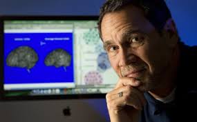 Brain scan can guide autism diagnosis