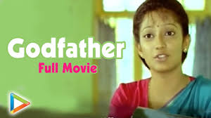 Can we say that the godfather is a historical movie? Godfather Full Movie Malayalam Youtube