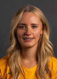 2025 Volleyball Roster