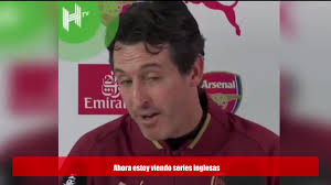 @marca's video Tweet