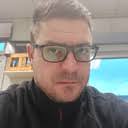 Mert Kılık ... Johannes Kirstein auf xing.com