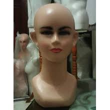 Sell manekin , hanger , baterai jam , mesin jam , acrynindo , acrynindo  Surabaya