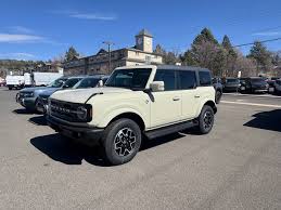 Image result for Arizona Beige 2025 Ford