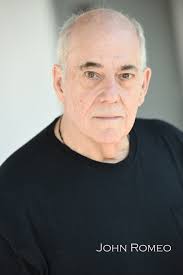 A Midsummer Night's Dream