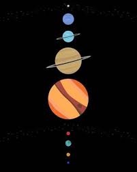 Planets Apple Watch Wallpaper Apple Watch Wallpaper Watch Wallpaper Apple Watch Faces