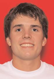 10-11 swim media guide.qxp