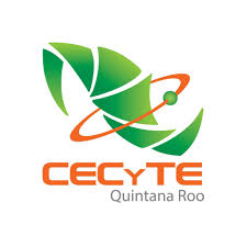 Cecyte Quintana Roo Plantel Cancun I