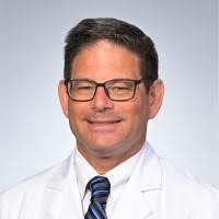 800+ "Kaplan," profiles