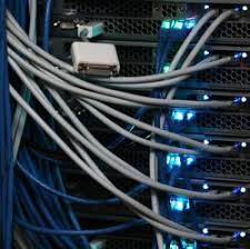 Does frontier offer gift cards? Ftc Sues Major Isp For Lying About Broadband Speeds