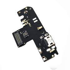 Ideally, you should be able to swap the cable to see if it makes any difference when charging. Para Xiaomi Redmi 5a Recambio Conector Dock Usb Note Puerto De Carga Cable Flexible Ebay