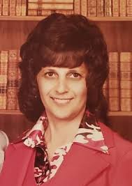 Valentine public library, valentine, ne. Helen Valentine Obituary Death Notice And Service Information