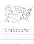 Coloring pages blue hen and peach blossom delaware state bird and. Delaware Coloring Page Twisty Noodle