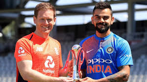 India vs england 3rd t20i live score: India Vs England 2nd T20 Live Match Score Updates Where To Watch Online And On Tv