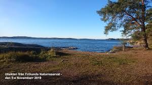 Maybe you would like to learn more about one of these? Rapport Fr Tisdagar Friluftsframjandet