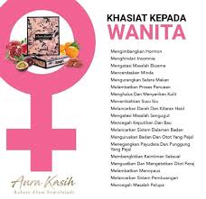 We did not find results for: Bismillah Aura Kasih By Hanisyati Facebook