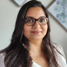 Information Systems Area Faculty