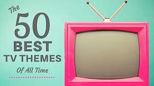 See full list on wikihow.com Best Tv Theme Songs Top 50 Of All Time Paste