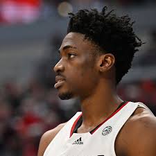 GLOBL JAM Rosters Announced