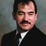 Reece Family Obituaries