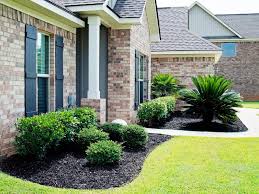 Silverhill Landscaping Company Lawn Care Silverhill Al