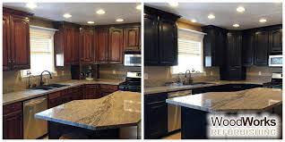 Now, this short article is mosting likely to provide some info concerning kitchen cabinets salt lake city. Cabinet Refinishing Salt Lake City Ut Woodworks Refurbishing