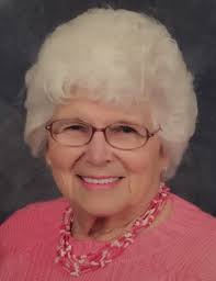 Obituary information for Shirley C. Virgin Gifford