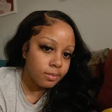 Anyone get they federal deposited this morning