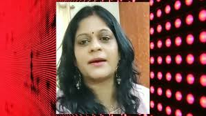 Learn Dance Steps For Beginners