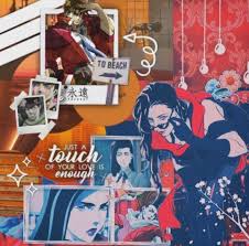 Lisa blackpink wallpaper black wallpaper jennie blackpink blackpink lisa yg entertainment blackpink photos cool photos ft tumblr artists. Jjba Aesthetic Images And Wallpapers ð™»ðš'ðšœðšŠ ð™»ðš'ðšœðšŠ Wattpad