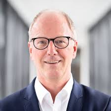 spannenden #aachen #bus #fahrrad #mobilität #innovativen #avm #blickwinkel  #netzwerk #kontakt #comment #team #innocam #innocamnrw #meettheteam