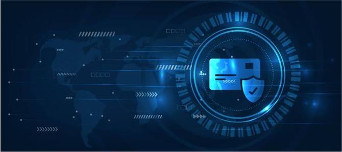 What Is Carding? Impact and 8 Ways to Prevent Attacks in 2026 | Radware