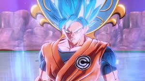 Check spelling or type a new query. Goku Ssgss Super Dragon Ball Heroes Xenoverse Mods