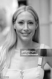 170 Sofar Sounds Photos & High Res Pictures