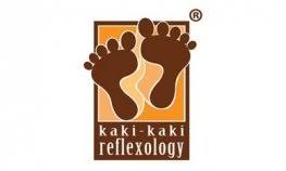 Kuchai new arrival pretty butterfly master: Kaki Kaki Reflexology Beauty Centre Kuchai Lama 2 Beauty Spa