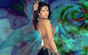 Wallpapers Priyanka Chopra In Dostana Hot 2560x1600 Desktop Background Partnered with @ushaintl & @hyundaiindia join us live today with international icons priyanka chopra jonas and nick jonas at #htls2020 in #defininganewera of entertainment. wallpapers priyanka chopra in dostana