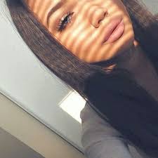 Résultat de recherche d'images pour "fashion girl style favim.com 2015"