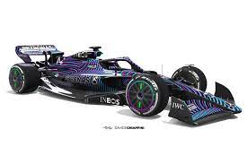 The latest tweets from @f1 Formel 1 F1 Autos 2022 Von Davide Chiappini Formel 1 Formel 1 Auto Autos