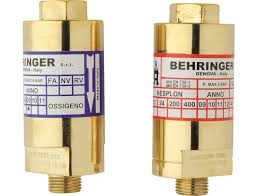 Geräte zum Schweißen, Schneiden und Erhitzen