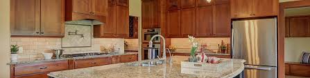 This allows us to use the room as a tv room and a guest bedroom (when needed). Kitchen Remodeling In Glens Falls Queensbury And Lake George Ny